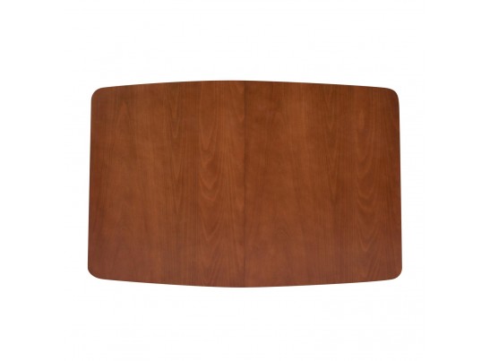 Стол раскладной Pavillion (Павильон)