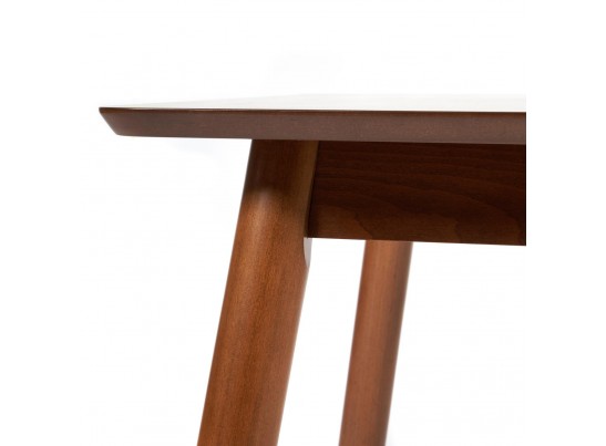 Стол раскладной Pavillion (Павильон)