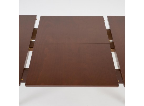 Стол раскладной VAKU (Ваку)