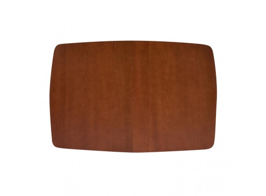 Стол раскладной VAKU (Ваку)