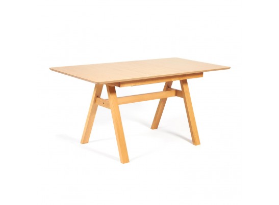 Стол раскладной Ricco (Рикко)