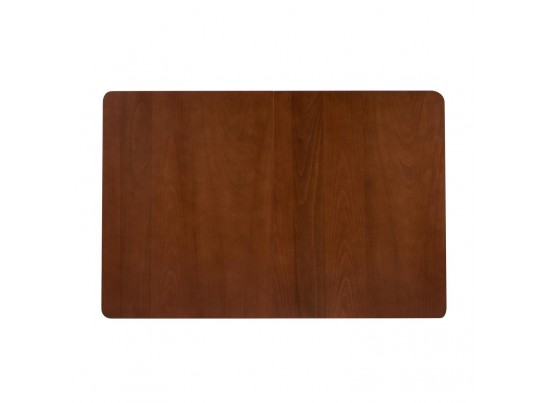 Стол раскладной Ricco (Рикко)