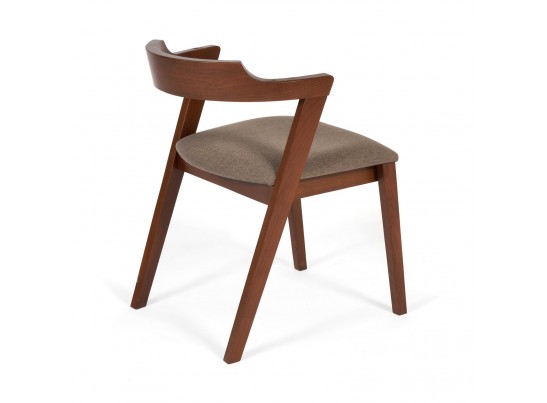 Стул мягкое сидение VERSA (Верса)