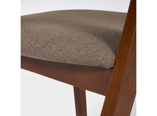 Стул мягкое сидение VERSA (Верса)