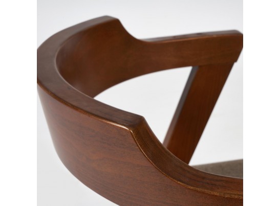 Стул мягкое сидение VERSA (Верса)