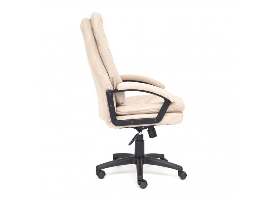 Кресло COMFORT LT