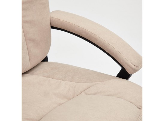 Кресло COMFORT LT