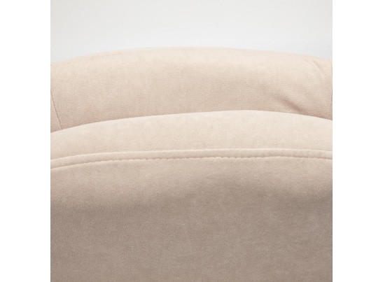 Кресло COMFORT LT