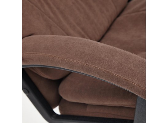 Кресло COMFORT LT