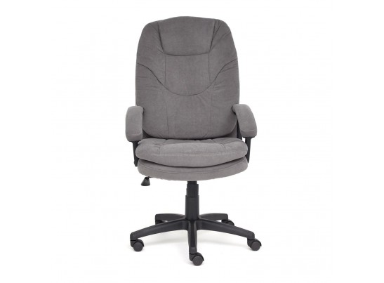 Кресло COMFORT LT