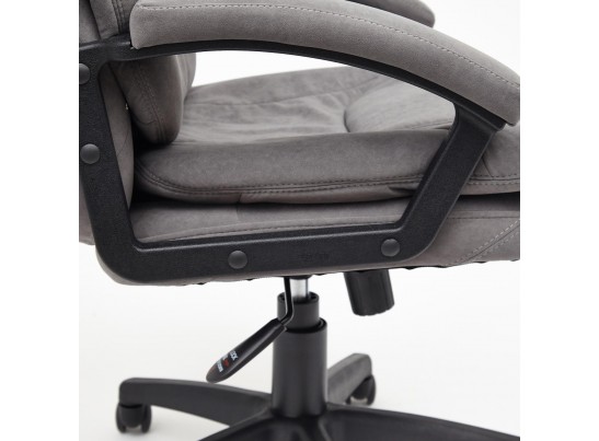 Кресло COMFORT LT