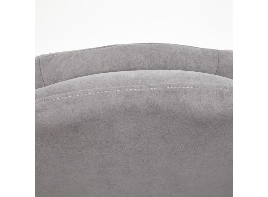 Кресло COMFORT LT