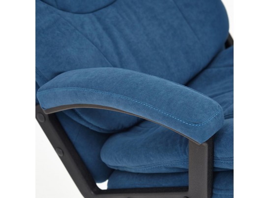 Кресло COMFORT LT