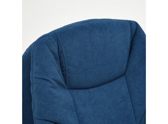 Кресло COMFORT LT