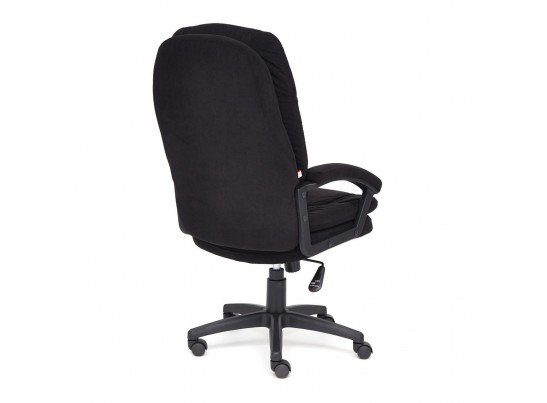 Кресло COMFORT LT