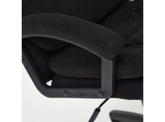 Кресло COMFORT LT