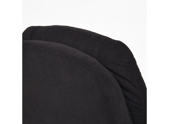 Кресло COMFORT LT