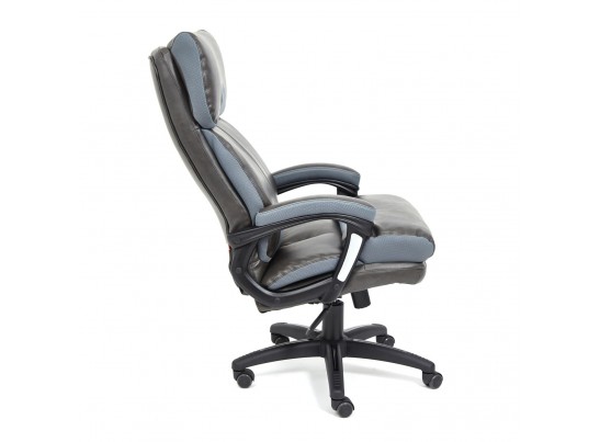 Кресло DUKE