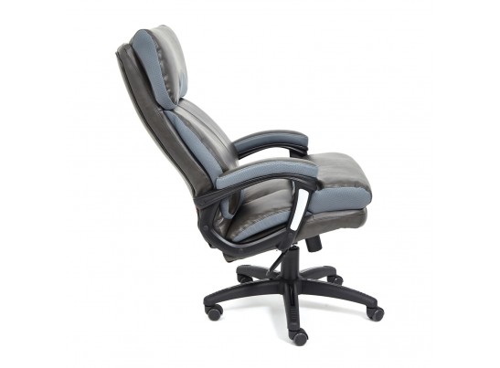 Кресло DUKE