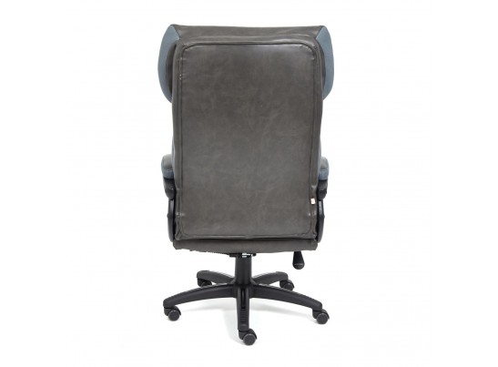 Кресло DUKE