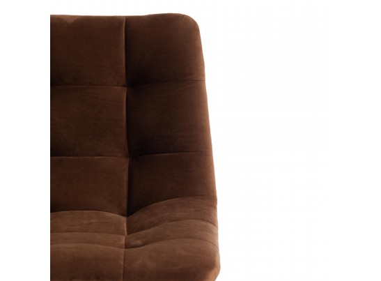 Стул CHILLY (mod. 7095)