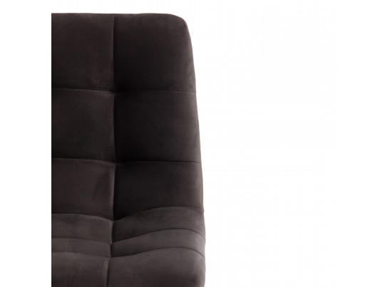 Стул CHILLY (mod. 7095) / 1 шт. в упаковке