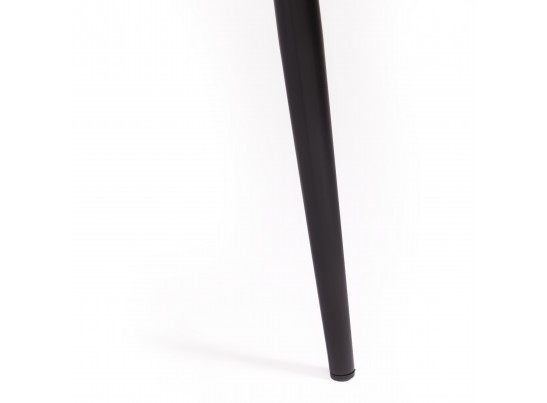 Стул CHILLY (mod. 7095) / 1 шт. в упаковке