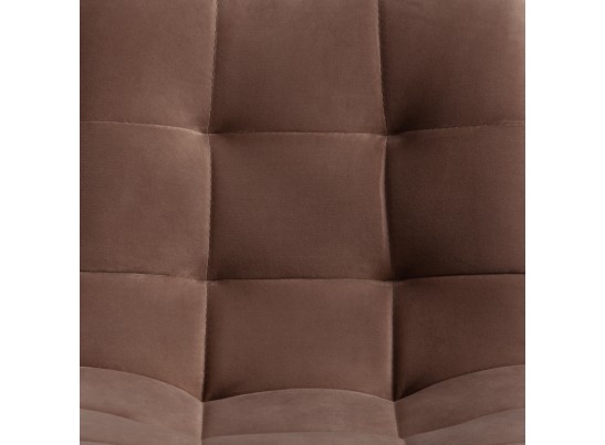 Стул CHILLY (mod. 7095)