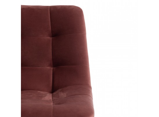 Стул CHILLY (mod. 7095) / 1 шт. в упаковке