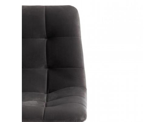 Стул CHILLY (mod. 7095)