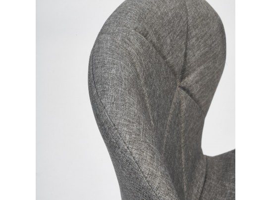 Офисное кресло Recaro (mod.007)