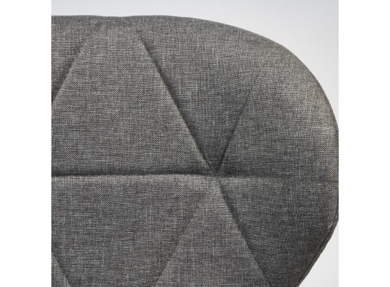 Офисное кресло Recaro (mod.007)