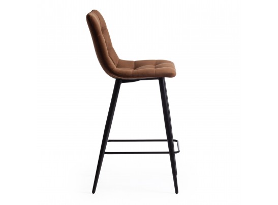 Стул барный CHILLY (mod.7095б)
