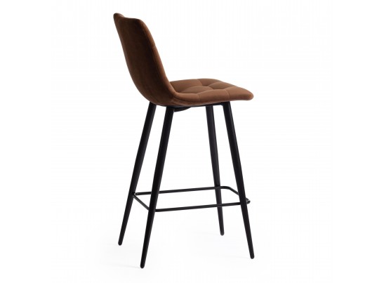 Стул барный CHILLY (mod.7095б)