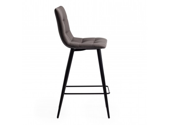 Стул барный CHILLY (mod.7095б)