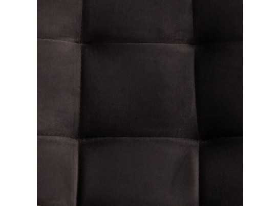 Стул барный CHILLY (mod.7095б)