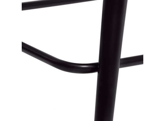 Стул барный CHILLY (mod.7095б)