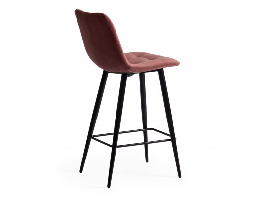 Стул барный CHILLY (mod.7095б)