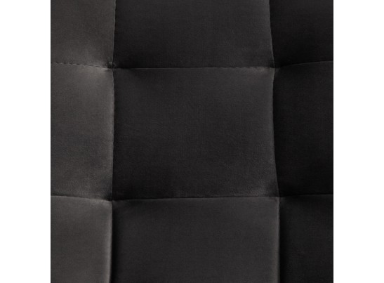 Стул барный CHILLY (mod.7095б)