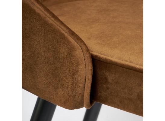 Стул барный KISH (mod. 714)