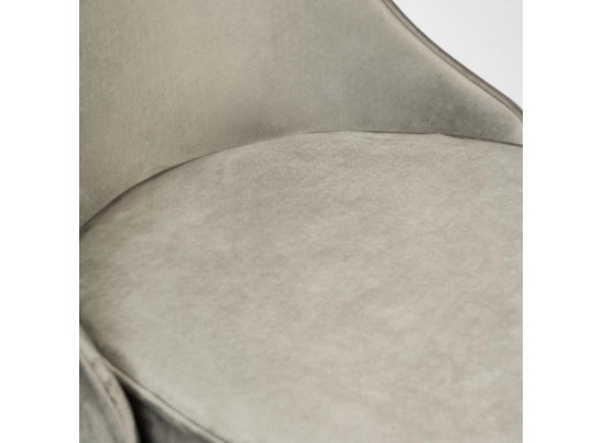 Стул барный KISH (mod. 714)