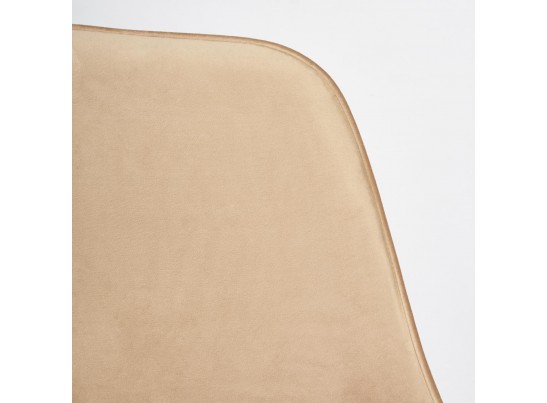 Стул барный KISH (mod. 714)