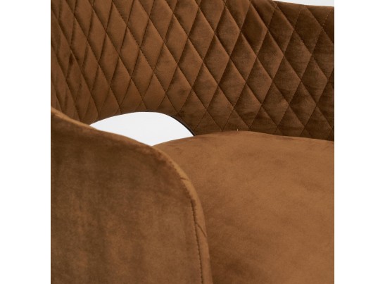 Кресло VALKYRIA (mod. 711)