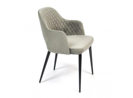 Кресло VALKYRIA (mod. 711) / 1 шт. в упаковке