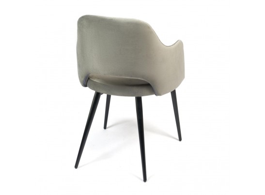 Кресло VALKYRIA (mod. 711) / 1 шт. в упаковке