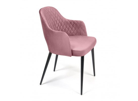 Кресло VALKYRIA (mod. 711) / 1 шт. в упаковке