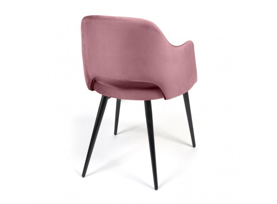 Кресло VALKYRIA (mod. 711)