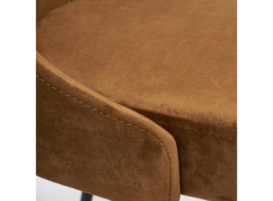 Стул LAVANDA (mod.712)