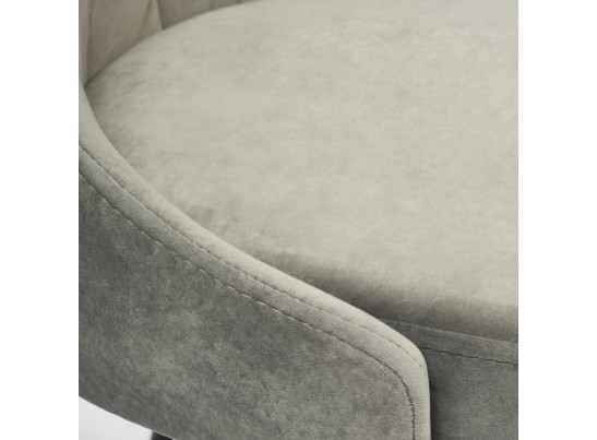 Стул LAVANDA (mod.712)