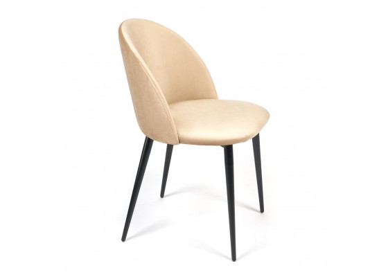 Стул MONRO (mod. 710) / 1 шт. в упаковке